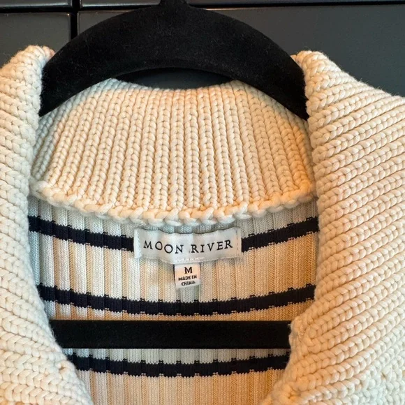 New sweater dress - Picture 7 of 7